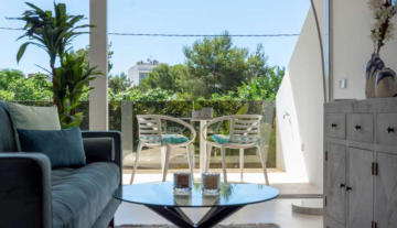 resa estates ibiza for sale apartment talamanca 2 bedrooms modern 7.png